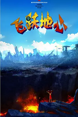 青青草伊人网