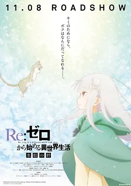 国产精品福利电影
