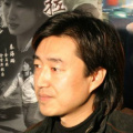 美国一级毛片不卡无毒
