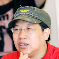 日本黄色大片免费