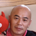 我的码子