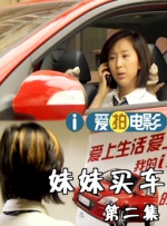 免费在线观看一区二区