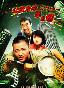 99re久久精品国产首页2020