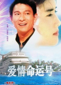 扯开雏田的乳罩揉大胸的视频