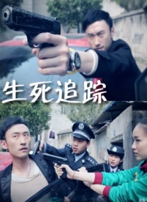 久久com