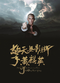 免费乱理伦片在线观看下载