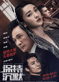 亚洲福利在线视频