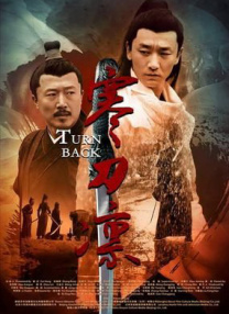99re久久精品国产首页2020
