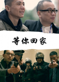 欧美一级特黄做