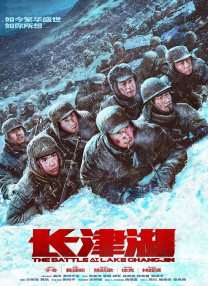 久久精品国产只有精品66