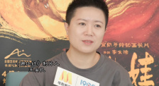 狠狠干快播