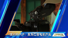 黄色片www