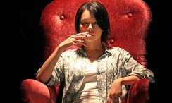 国产美女粉嫩尤物