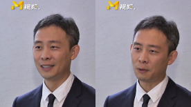91短视频版高清在线观看免费
