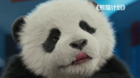 第一视角控制丨vk