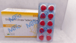 Matio International -HiForce 150 Mg