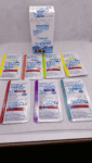 Matio International -Kamagra Oral Jelly Vol-1 100 Mg