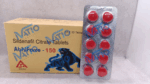 Matio International -Abhiforce – 150 Mg