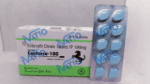 Matio International -Cenforce 100 Mg