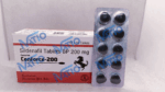 Matio International -Cenforce 200 Mg