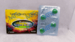 Matio International -Extra Super Avana