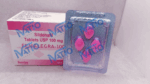 Matio International -Femalegra 100 Mg
