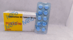 Matio International -Poxet 90 Mg