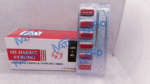 Matio International -Sildalist Strong 140 Mg