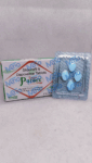Matio International -Super P-Force 100 Mg