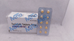 Matio International -Vidalista 5 Mg