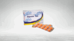 Aspadol-100