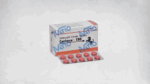 Cenforce 150 mg