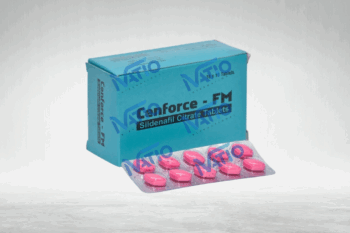 Cenforce FM