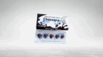 Chocogra-100