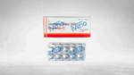 Covimectin-12