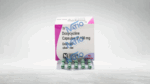 Doxycycline-100