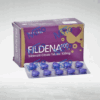 Fildena 100 mg