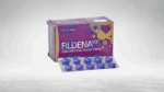 Fildena 100 mg