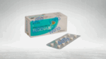 Fildena-CT-50