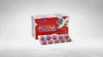 Fildena-Extra-Power-150