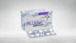 Fildena-Professional-100