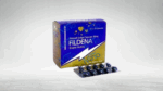 Fildena-Super-Active-100