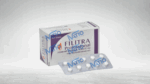 Filitra-Professional-20