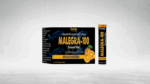 Malegra-Effervescent-100