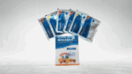 Malegra-Oral-Jelly-100