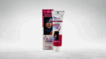 Naron-Cream