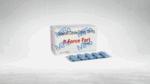P-Force-Fort-150