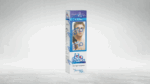 Penon-Cream