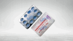Sildigra-XL-Plus-150