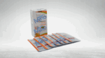 Super-Kamagra-Oral-Jelly